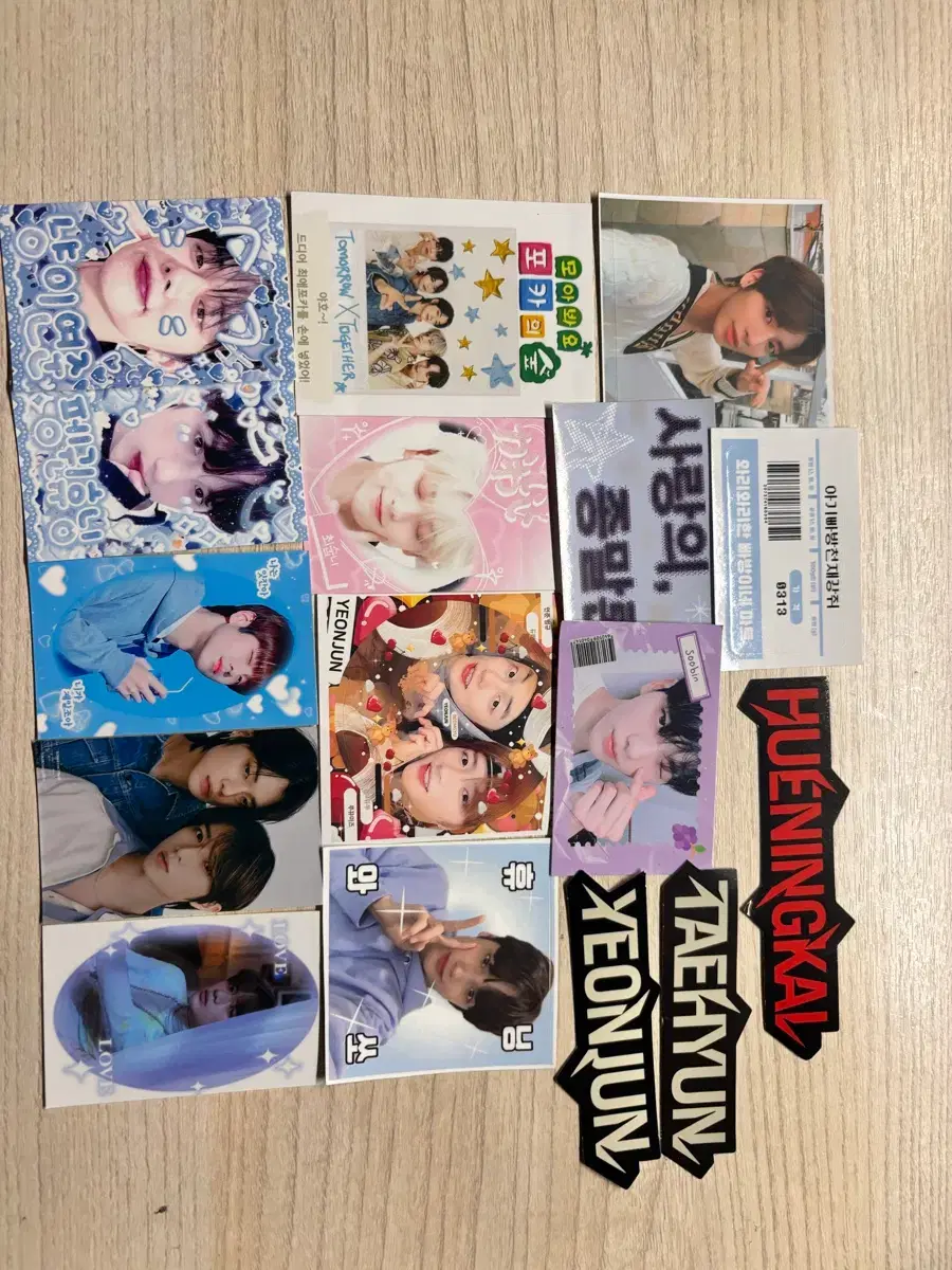 thumbnail-7